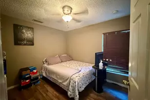 712 Spring Cavern Ave, Orange City, FL 32763 - Photo 14