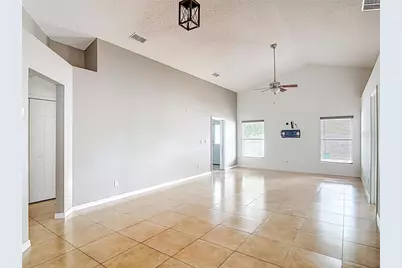 712 Spring Cavern Avenue, Orange City, FL 32763 - Photo 14