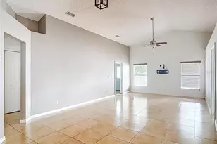 712 Spring Cavern Ave, Orange City, FL 32763 - Photo 14