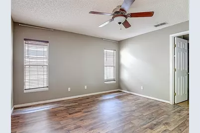 712 Spring Cavern Avenue, Orange City, FL 32763 - Photo 18
