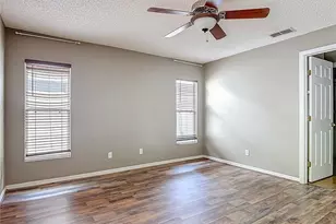 712 Spring Cavern Ave, Orange City, FL 32763 - Photo 18