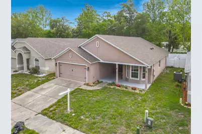 712 Spring Cavern Avenue, Orange City, FL 32763 - Photo 4