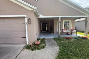 712 Spring Cavern Ave, Orange City, FL 32763 - Photo 1