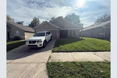 712 Spring Cavern Avenue, Orange City, FL 32763 - Photo 2