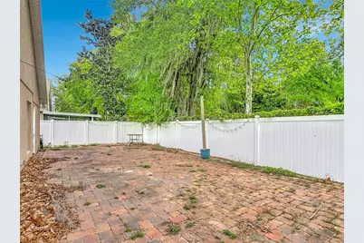 712 Spring Cavern Avenue, Orange City, FL 32763 - Photo 32