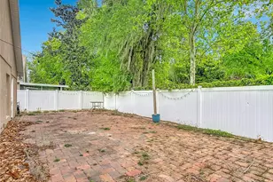 712 Spring Cavern Ave, Orange City, FL 32763 - Photo 32