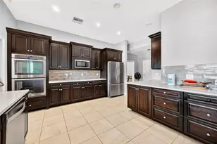 5941 Chesapeake Park, Orlando, FL 32819 - Photo 46