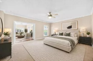 5941 Chesapeake Park, Orlando, FL 32819 - Photo 16