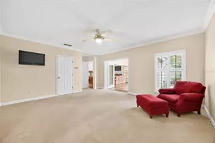 5941 Chesapeake Park, Orlando, FL 32819 - Photo 22