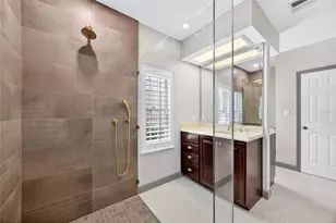 5941 Chesapeake Park, Orlando, FL 32819 - Photo 26