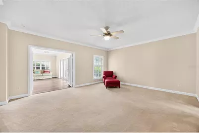 5941 Chesapeake Park #GE, Orlando, FL 32819 - Photo 24