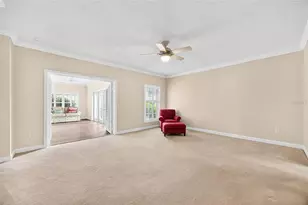 5941 Chesapeake Park, Orlando, FL 32819 - Photo 24