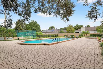 5941 Chesapeake Park #GE, Orlando, FL 32819 - Photo 46