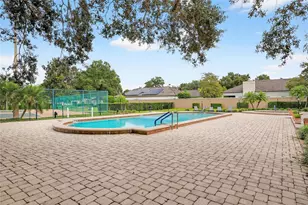 5941 Chesapeake Park, Orlando, FL 32819 - Photo 46
