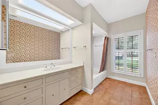 5941 Chesapeake Park, Orlando, FL 32819 - Photo 32