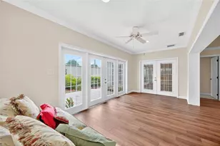 5941 Chesapeake Park, Orlando, FL 32819 - Photo 14