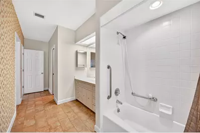 5941 Chesapeake Park #GE, Orlando, FL 32819 - Photo 30