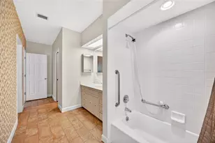 5941 Chesapeake Park, Orlando, FL 32819 - Photo 30