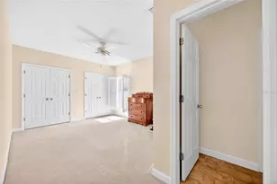 5941 Chesapeake Park, Orlando, FL 32819 - Photo 34