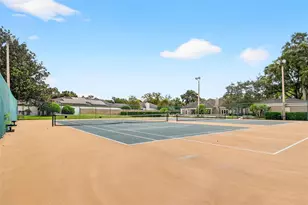 5941 Chesapeake Park, Orlando, FL 32819 - Photo 48