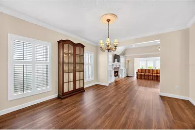 5941 Chesapeake Park #GE, Orlando, FL 32819 - Photo 12