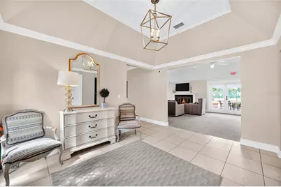 5941 Chesapeake Park #GE, Orlando, FL 32819 - Photo 40