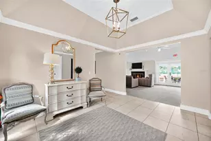 5941 Chesapeake Park, Orlando, FL 32819 - Photo 40