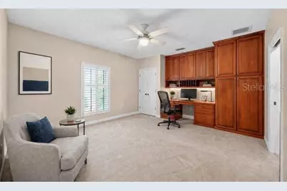 5941 Chesapeake Park #GE, Orlando, FL 32819 - Photo 24