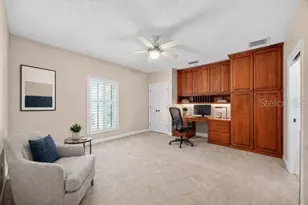 5941 Chesapeake Park, Orlando, FL 32819 - Photo 24