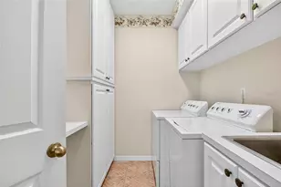 5941 Chesapeake Park, Orlando, FL 32819 - Photo 36