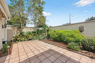 5941 Chesapeake Park, Orlando, FL 32819 - Photo 40