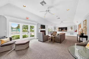 5941 Chesapeake Park, Orlando, FL 32819 - Photo 44