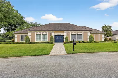 5941 Chesapeake Park #GE, Orlando, FL 32819 - Photo 42