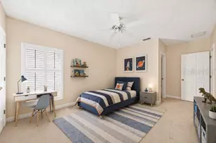 5941 Chesapeake Park, Orlando, FL 32819 - Photo 28