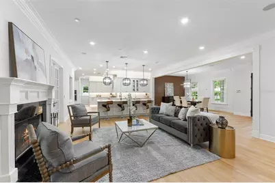 1860 Via Contessa, Winter Park, FL 32789 - Photo 16