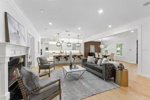 1860 Via Contessa, Winter Park, FL 32789 - Photo 16