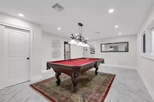 1860 Via Contessa, Winter Park, FL 32789 - Photo 82