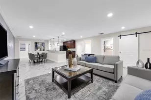 1860 Via Contessa, Winter Park, FL 32789 - Photo 68