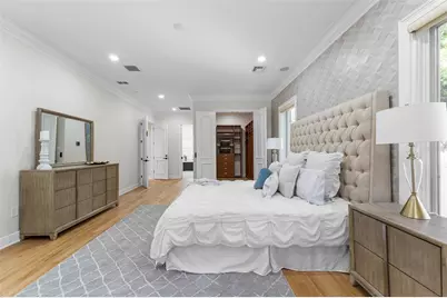 1860 Via Contessa, Winter Park, FL 32789 - Photo 40