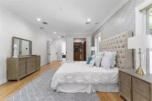 1860 Via Contessa, Winter Park, FL 32789 - Photo 40