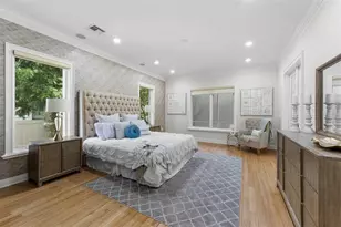 1860 Via Contessa, Winter Park, FL 32789 - Photo 38