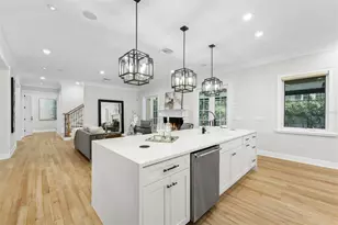 1860 Via Contessa, Winter Park, FL 32789 - Photo 26