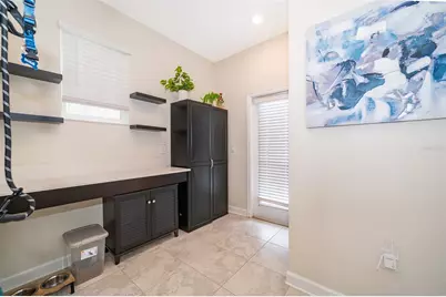 16105 Water Spring Boulevard, Winter Garden, FL 34787 - Photo 14