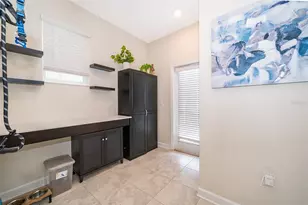 16105 Water Spring Blvd, Winter Garden, FL 34787 - Photo 14