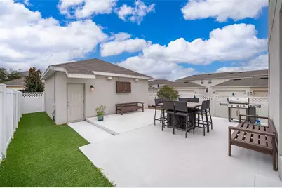 16105 Water Spring Boulevard, Winter Garden, FL 34787 - Photo 26