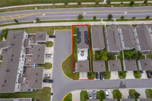 16105 Water Spring Blvd, Winter Garden, FL 34787 - Photo 28