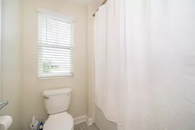 16105 Water Spring Boulevard, Winter Garden, FL 34787 - Photo 22