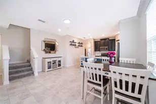 16105 Water Spring Blvd, Winter Garden, FL 34787 - Photo 6