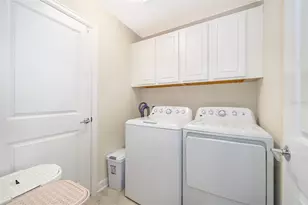 16105 Water Spring Blvd, Winter Garden, FL 34787 - Photo 24
