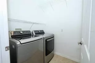 8766 The Esplanade, Orlando, FL 32836 - Photo 16